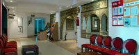 Cedriana Hotel 아덩 쇼핑센터 주변 호텔