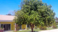 Thipburee Resort