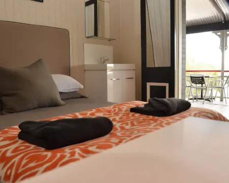 Royal Gatton Hotel Hotels in Gatton