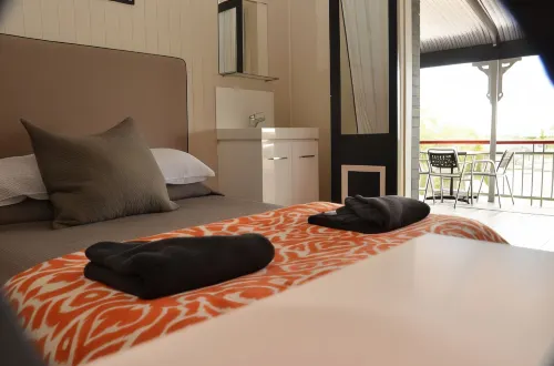 Royal Gatton Hotel Hotels in Gatton