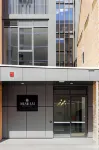 Durham Serviced Apartments Các khách sạn gần Glenelg Beach