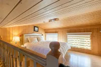 Four Seasons Pension