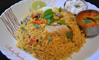Hotel Pankaj - Housity