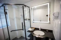 Hotel Americano