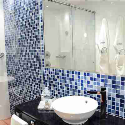 Catalonia Royal Ses Estaques-Adults Only Rooms