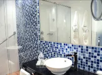 Catalonia Royal Ses Estaques-Adults Only