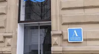 Downtown River Hostel Отели в г. 