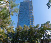 Suha Mina Rashid Hotel Apartments Hotels in Al Mankhool