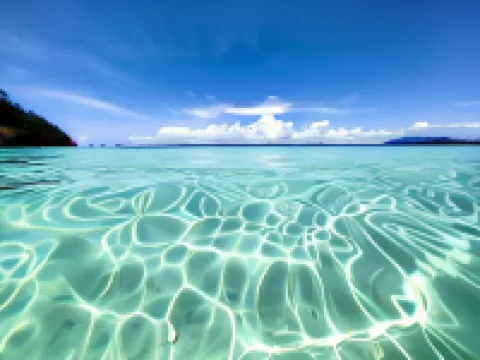 Adora's Place - Signature Room