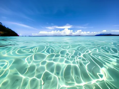 Adora's Place - Signature Room Hotel a 