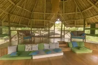 Miseni Retreat فنادق في باغامويو