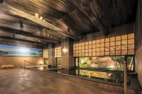 ロイジェントパークスハノイ