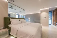 Villa Four Seasons Vrsi