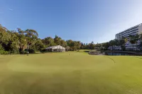 Club Wyndham Coffs Harbour, Trademark Collection by Wyndham Hotels in Sapphire Beach
