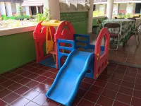 Hotel Martani Hotels in Parit