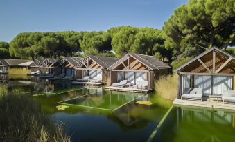 Sublime Comporta Country Retreat & Spa