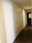 Apartamento Puente Romano Portal 4 1-B