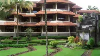 Pusako Hotel Bukittinggi