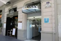 Hotel Casa Trafalgar Barcelona