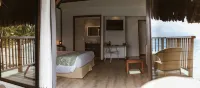 Maitai Bora Bora