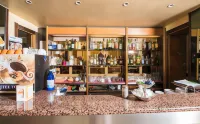Hotel Fortuna Hotels in Falconara Marittima