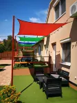 Green Garden Plus Apartman Hotels in Vecses