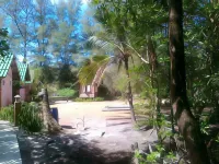 Mairood Resort Hotels in Amphoe Khlong Yai