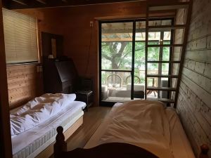 農家民宿Homey inn えんや