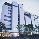 Hotel 21 Hotels in Ritto