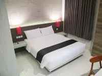 Lex Hotel Banjarmasin by Excelsior