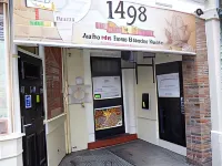The Red Lion Hotel Hotel a Spalding