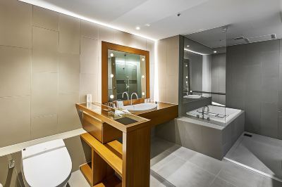 その他 ベラビスタ スパ&マリーナ尾道の写真