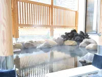 Izumiya
