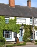 The Dabbling Duck Hotel di Little Massingham