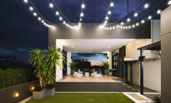 Kokotel Bangkok Sukhumvit 50