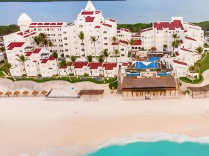 GR Caribe Deluxe by Solaris All Inclusive