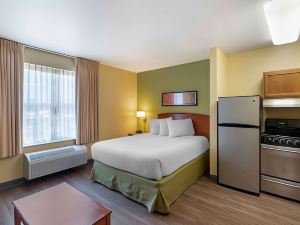 Extended Stay America Suites - Virginia Beach