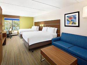 Holiday Inn Express & Suites Atlanta - Tucker Northlake