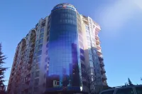 Hotel Aisi