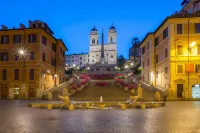 إنترناسيونال دوموس