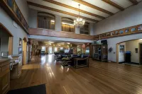 Marv Herzog Hotel Hotels in Frankenmuth