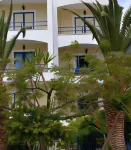 Valente Perlia Rooms Hotels near Monument to the Fallen Heroes
