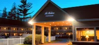 Mt. Madison Inn & Suites Hôtels à : Gorham