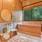 Yuzako Onsen Ryokan Hotel a Ōda