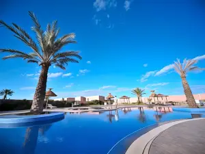 Boutique Hôtel Palais Masandoia