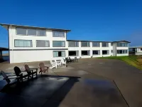 Saltwater Inn Hotels in Westport