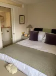 Brook Farm Cottage - 3-Star