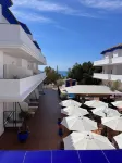 Vive Costa Azul Hotels in Benalmadena