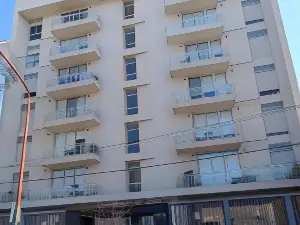 Departamento126