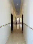 KHÁCH SẠN NHƯ BÌNH 2 Hotels in Phuong 1